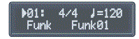 BOSS-RC-10R-Rhythm-Loop-Station-fig-16