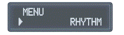BOSS-RC-10R-Rhythm-Loop-Station-fig-25