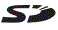 BOSS-RC-10R-Rhythm-Loop-Station-fig-33