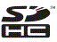 BOSS-RC-10R-Rhythm-Loop-Station-fig-34