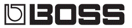 BOSS-logo