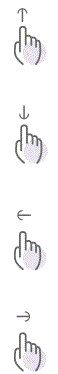 BUZZ-TECH-P101-Smart-Watch-FIG-3