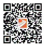 BUZZ-TECH-P101-Smart-Watch-FIG-4