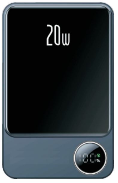 Bol-com-A5 Q9-100%-LED-Screen-Power-Display-PRODUCT
