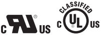 C RJ US
