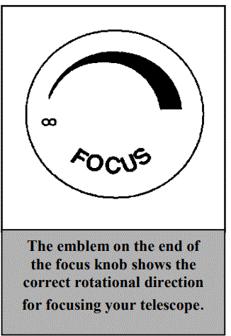 CELESTRON-C5-Spotting-Scope-FIG-3