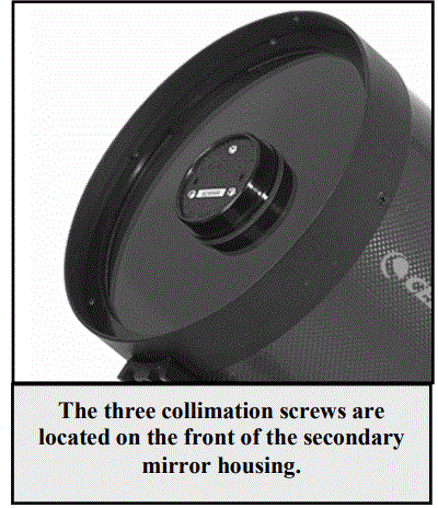 CELESTRON-C5-Spotting-Scope-FIG-4