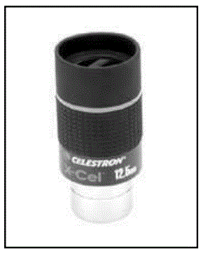 CELESTRON-C5-Spotting-Scope-FIG-7