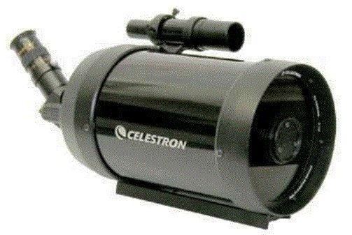 CELESTRON-C5-Spotting-Scope-PRODUCT