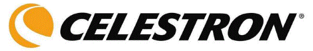 CELESTRON-LOGO
