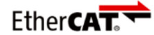 CONDUCTIX Wampfler iDM-TCU Track Control Unit - Icon