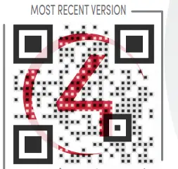 CONTROL4 C4-CORE3 Controller - qr code