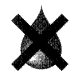 CROWN Macro Reference Studio Reference Amplifier - Symbols 2