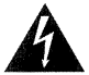 CROWN Macro Reference Studio Reference Amplifier - Symbols 3