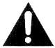 CROWN Macro Reference Studio Reference Amplifier - Symbols 4