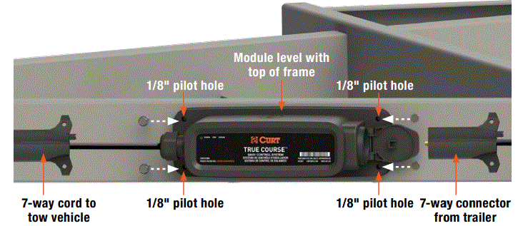 CURT 51202-True-Course-Advanced-Bluetooth-FIG-2