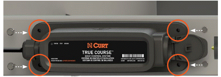 CURT 51202-True-Course-Advanced-Bluetooth-FIG-3