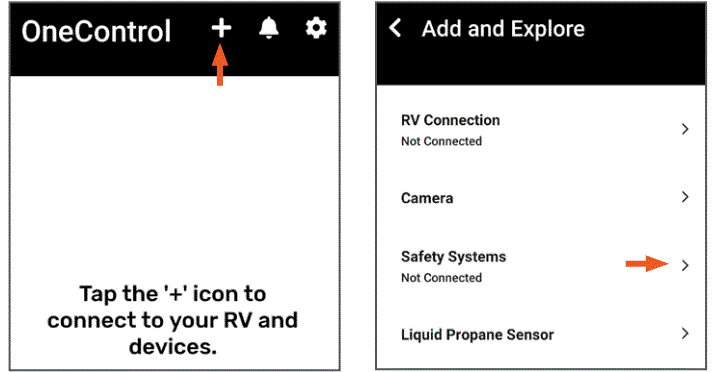 CURT 51202-True-Course-Advanced-Bluetooth-FIG-5