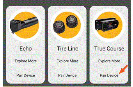 CURT 51202-True-Course-Advanced-Bluetooth-FIG-8