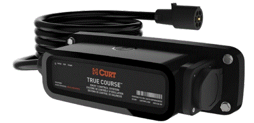 CURT 51202-True-Course-Advanced-Bluetooth-PRODUCT