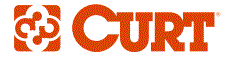CURT-LOGO