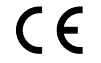 CYPHEROCK-2A9MU-X1-VAULT-Dual-Chip-Architecture-FIG-5