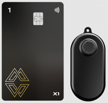 CYPHEROCK-2A9MU-X1-VAULT-Dual-Chip-Architecture-PRODUCT