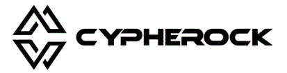 CYPHEROCK-LOGO
