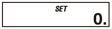 Casio-MS-80B-Standard-Function-Desktop-Calculator (2)