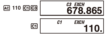 Casio-MS-80B-Standard-Function-Desktop-Calculator (21)