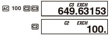 Casio-MS-80B-Standard-Function-Desktop-Calculator (22)