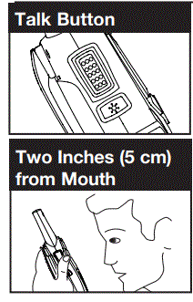 Cobra-CX312-Two-Way-Radio-fig-10