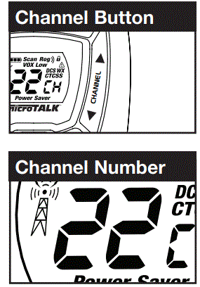 Cobra-CX312-Two-Way-Radio-fig-11