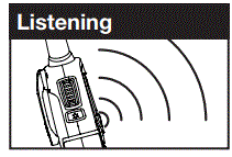 Cobra-CX312-Two-Way-Radio-fig-12