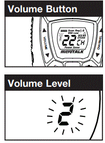 Cobra-CX312-Two-Way-Radio-fig-13