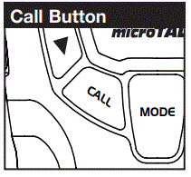 Cobra-CX312-Two-Way-Radio-fig-14