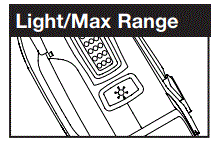 Cobra-CX312-Two-Way-Radio-fig-15
