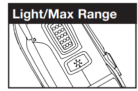Cobra-CX312-Two-Way-Radio-fig-16