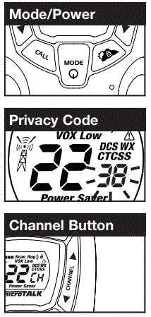 Cobra-CX312-Two-Way-Radio-fig-20