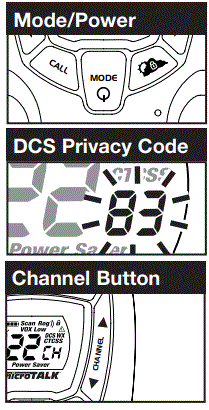 Cobra-CX312-Two-Way-Radio-fig-21
