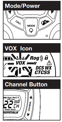 Cobra-CX312-Two-Way-Radio-fig-22