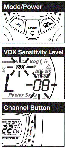 Cobra-CX312-Two-Way-Radio-fig-23