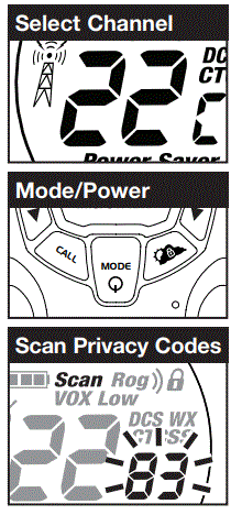 Cobra-CX312-Two-Way-Radio-fig-25