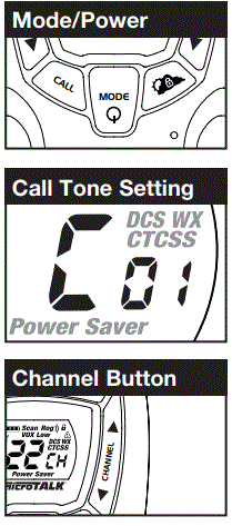 Cobra-CX312-Two-Way-Radio-fig-26