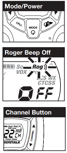 Cobra-CX312-Two-Way-Radio-fig-27