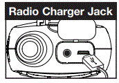 Cobra-CX312-Two-Way-Radio-fig-5