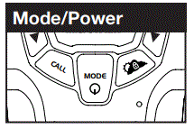 Cobra-CX312-Two-Way-Radio-fig-6