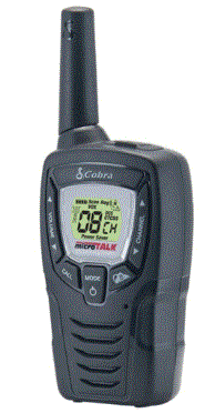 Cobra-CX312-Two-Way-Radio-product