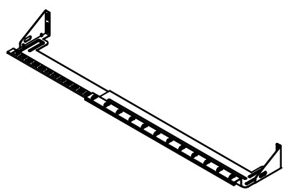CyberPower PDU31414 Power Distribution Unit - Package Contents 5