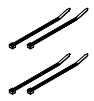 CyberPower PDU31414 Power Distribution Unit - Package Contents 7